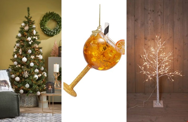 Kersttrends 2026: dit zijn de leukste ideeën voor een sfeervol kersthuis